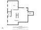 740 Fairview, Glen Ellyn, IL 60137