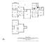 740 Fairview, Glen Ellyn, IL 60137