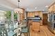 740 Fairview, Glen Ellyn, IL 60137