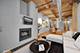 1000 W Washington Unit 332, Chicago, IL 60607