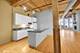 1000 W Washington Unit 332, Chicago, IL 60607