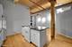 1000 W Washington Unit 332, Chicago, IL 60607