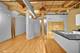 1000 W Washington Unit 332, Chicago, IL 60607