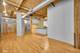 1000 W Washington Unit 332, Chicago, IL 60607