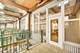 1000 W Washington Unit 332, Chicago, IL 60607