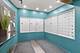 1000 W Washington Unit 332, Chicago, IL 60607