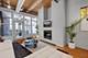 1000 W Washington Unit 332, Chicago, IL 60607