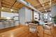 1000 W Washington Unit 332, Chicago, IL 60607