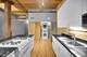 1000 W Washington Unit 332, Chicago, IL 60607