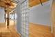1000 W Washington Unit 332, Chicago, IL 60607