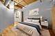 1000 W Washington Unit 332, Chicago, IL 60607