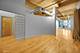 1000 W Washington Unit 332, Chicago, IL 60607