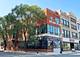 1300 N Milwaukee Unit 3R, Chicago, IL 60622