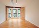 1300 N Milwaukee Unit 3R, Chicago, IL 60622