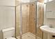 1300 N Milwaukee Unit 3R, Chicago, IL 60622