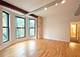 1300 N Milwaukee Unit 3R, Chicago, IL 60622