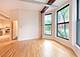 1300 N Milwaukee Unit 3R, Chicago, IL 60622