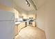 1300 N Milwaukee Unit 3R, Chicago, IL 60622