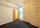 1300 N Milwaukee Unit 3R, Chicago, IL 60622