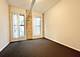 1300 N Milwaukee Unit 3R, Chicago, IL 60622