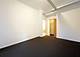 1300 N Milwaukee Unit 3R, Chicago, IL 60622