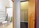 1300 N Milwaukee Unit 3R, Chicago, IL 60622