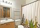 1300 N Milwaukee Unit 3R, Chicago, IL 60622