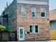 9931 S Ewing, Chicago, IL 60617