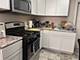 9931 S Ewing, Chicago, IL 60617
