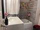 9931 S Ewing, Chicago, IL 60617