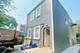 9931 S Ewing, Chicago, IL 60617
