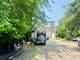 9931 S Ewing, Chicago, IL 60617