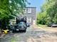9931 S Ewing, Chicago, IL 60617