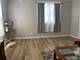 9931 S Ewing, Chicago, IL 60617
