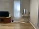 9931 S Ewing, Chicago, IL 60617