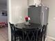 9931 S Ewing, Chicago, IL 60617