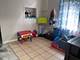 9931 S Ewing, Chicago, IL 60617