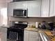 9931 S Ewing, Chicago, IL 60617