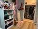 9931 S Ewing, Chicago, IL 60617