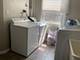 9931 S Ewing, Chicago, IL 60617