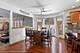 15022 S Woodcrest, Homer Glen, IL 60491