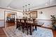 15022 S Woodcrest, Homer Glen, IL 60491