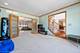 15022 S Woodcrest, Homer Glen, IL 60491
