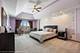 15022 S Woodcrest, Homer Glen, IL 60491