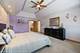 15022 S Woodcrest, Homer Glen, IL 60491
