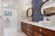 15022 S Woodcrest, Homer Glen, IL 60491