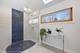 15022 S Woodcrest, Homer Glen, IL 60491