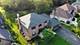 15022 S Woodcrest, Homer Glen, IL 60491