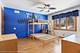 15022 S Woodcrest, Homer Glen, IL 60491