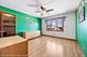 15022 S Woodcrest, Homer Glen, IL 60491